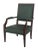 Side Chair, 1930s For Sale - Image 6 of 6