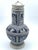 Traditional 1960s 14" Gerz Salt Glaze Stein With Pewter Lid For Sale - Image 3 of 7