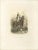 After Raffet, Napoleonic Battle Cavalry Mameluke, Chasseur, and Empress Dragoon, 1859, Print For Sale - Image 4 of 10