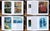1994 "Picasso 1881-1973" by Carsten-Peter Warncke and 1970 Gertrude Stein on Picasso, Set/2 Art Books For Sale - Image 10 of 18