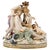 Allegorical Group the Disarming of Cupid by E. Andresen for Meissen, Germany, 1890 For Sale - Image 15 of 15