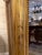 19th Century Louis Philippe Mirror For Sale - Image 11 of 13