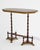 Aesthetic Movement Occasional Table, English, Circa 1870 For Sale - Image 17 of 18
