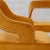 Kelly Bar Chair by Ottiu For Sale - Image 17 of 18