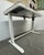 Flexispot Electric Standing Desk For Sale - Image 10 of 12