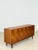 Vintage Sideboard in Birch For Sale - Image 3 of 11
