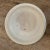 Yellow Antique Wedgwood Yellow and Creamware Lidded Vessel For Sale - Image 8 of 9