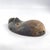 Wood Early 20th Century Dan Passport Mask For Sale - Image 7 of 7