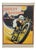 Art Deco Harley Davidson Motorcycle Advertising Poster, 1930s For Sale