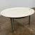 Gervasoni Gervasoni Brise 54 Outdoor Coffee Table For Sale - Image 4 of 7