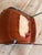 Vintage Cidue Chairs, 1960s, Set of 4 For Sale - Image 9 of 11