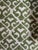 Traditional Carolina Irving Tamar on Natural Parsley 8 Yards Linen Fabric For Sale - Image 3 of 6