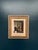 Osvald Rasmussen, Kitchen II, 1960s, Oil on Canvas For Sale - Image 13 of 13