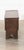 17th Century English Oak Coffer, 1690 For Sale - Image 10 of 15
