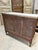 Antique Louis XVI Style Mahogany Commode, 1800 For Sale - Image 15 of 16