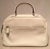 Contemporary Valextra Serie S Medium Bag in White For Sale - Image 3 of 10