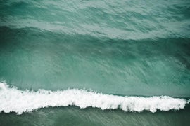 Example of New & Custom Los Angeles