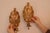 Mid-Century Swedish Sconces, Set of 2 For Sale - Image 5 of 12