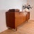 Vintage Teak Sideboard, 1960s, in Good conditions.