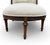 Antique French Louis XVI Chaise Lounge For Sale - Image 10 of 17