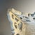 Vintage Hand Carved Openwork Soapstone Chinese Pagoda Lantern Lamp For Sale - Image 4 of 15
