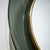 Wall Mirror by Max Ingrand for Fontana Arte, Italy, 1960s For Sale In New York - Image 6 of 9