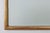 Arched Gilt Mirror with Ogee Top, France, 1920 For Sale - Image 10 of 11
