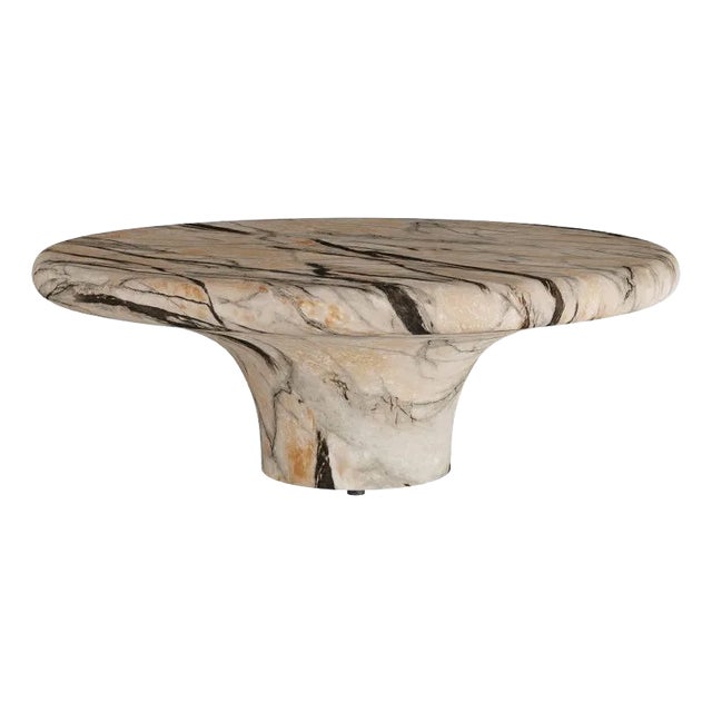 Arteriors Home Zahara Coffee Table For Sale