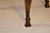 Early 19th Century English Walnut Stool For Sale - Image 13 of 13