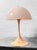 Panthella 23430 Table Lamp by Verner Panton for Louis Poulsen, Denmark For Sale - Image 13 of 13