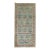 Antique Persian Kerman Rug For Sale
