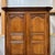 Antique Louis Seize Hall Cupboard, France, 18th Century For Sale - Image 10 of 18