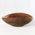 Early 21st Century 4 Andrew Pierce Turned Wood Live Edge Bowls For Sale - Image 5 of 5