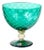 Cenedese Blown Glass Cup For Sale