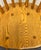 Wood Hunt Country Rustic Windsor Side Chairs - A Pair For Sale - Image 7 of 12