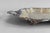 Antique Serving Tray, 1880 For Sale - Image 3 of 8