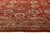 Late 19th Century Persian Sultanabad Rug, 12'03 X 18'11 For Sale - Image 4 of 9