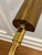 Vintage Koch + Lowy Pharmacy Floor Lamp For Sale - Image 9 of 12