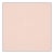 Schumacher Legere Ground Fabric in Blush For Sale
