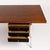 No. Fk 196 Desk by Fabricius & Kastholm for Kill International, 1960s For Sale - Image 13 of 14