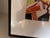Artist: Murilo Ribeiro (Brazilian, b. 1955)Medium: Limited Edition Lithograph / Fine Art Print on PaperEdition: 30 / 100...
