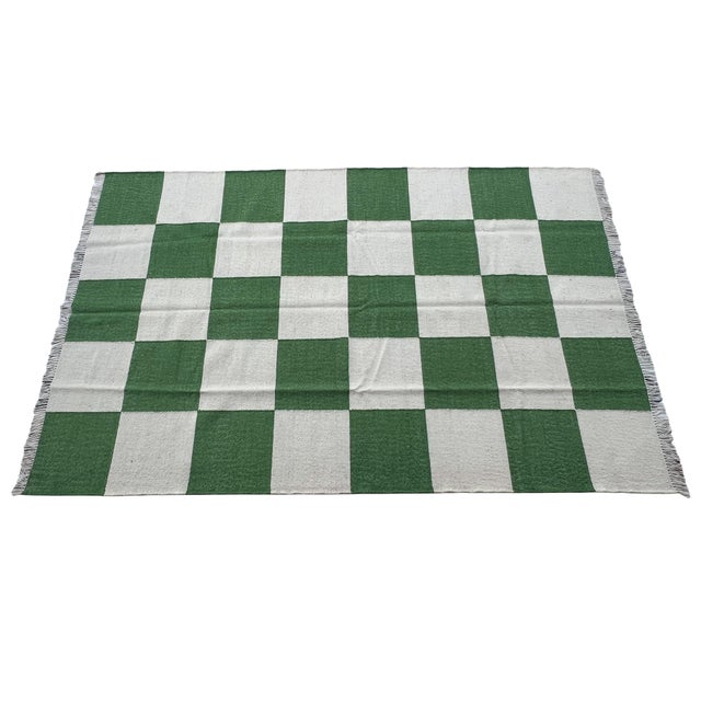 Looking for a custom size or color? For more information on customization capabilities, please reach out to...