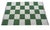 Looking for a custom size or color? For more information on customization capabilities, please reach out to...
