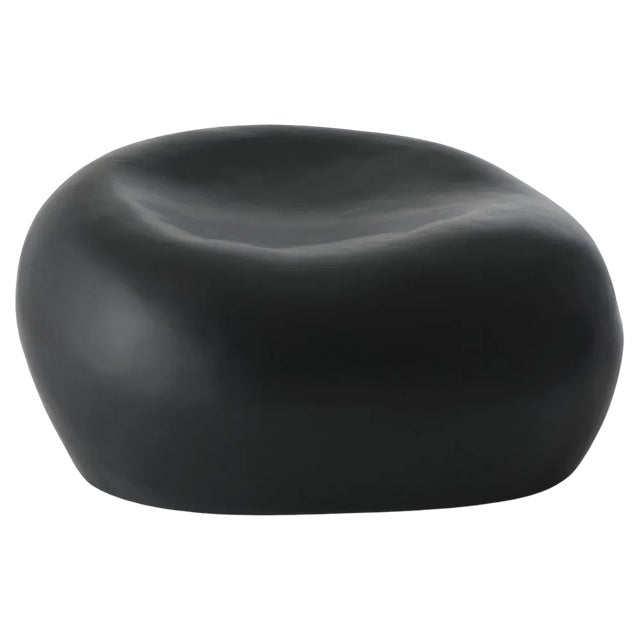 Ciottolo 04 by Imperfettolab For Sale