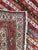 Antique Kurdish Runner Rug, 1890s For Sale - Image 18 of 18