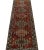 From R&K Principal Josh Nazmiyal’s rare acquisitions, a distinguished 3x11 vintage runner originating from Turkey circa...