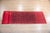 Vintage Turkish Kilim Rug For Sale In Chicago - Image 6 of 15