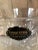 1980s Crystal Ice Bucket For Sale - Image 5 of 6