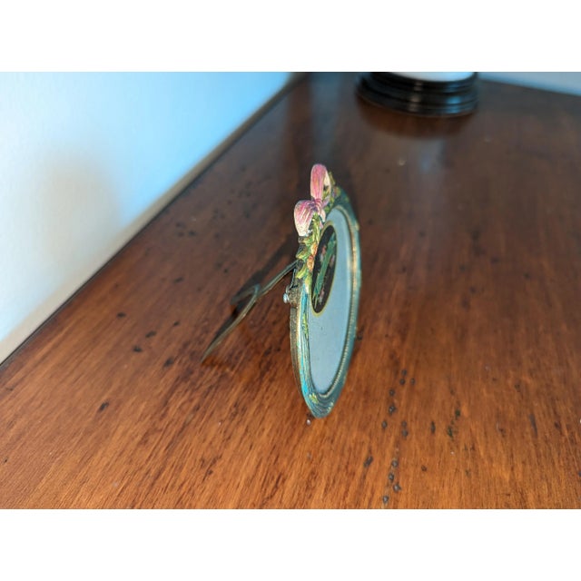 CORRECTION TO SHIPPING TIME, THIS IS SELLER SHIPPING, ARRIVAL TIME IS 4-10 DAYS FROM PURCHASE DATE. Artist Michal Negin...