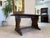 1920s Historicism Style Desk, 1920s For Sale - Image 5 of 12